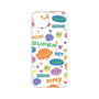 Premium Panel［ Original - Colorful Moji ］