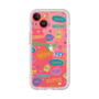 Premium Panel［ Original - Colorful Moji ］