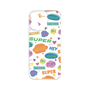 Premium Panel［ Original - Colorful Moji ］