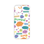 Premium Panel［ Original - Colorful Moji ］
