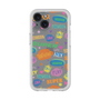Premium Panel［ Original - Colorful Moji ］