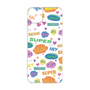 Premium Panel［ Original - Colorful Moji ］