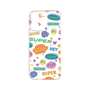 Premium Panel［ Original - Colorful Moji ］