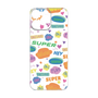 Premium Panel［ Original - Colorful Moji ］