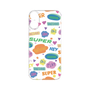 Premium Panel［ Original - Colorful Moji ］