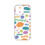 Premium Panel［ Original - Colorful Moji ］