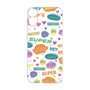Premium Panel［ Original - Colorful Moji ］