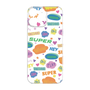 Premium Panel［ Original - Colorful Moji ］