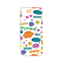 Premium Panel［ Original - Colorful Moji ］