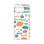 Premium Panel［ Original - Colorful Moji ］