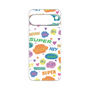 Premium Panel［ Original - Colorful Moji ］