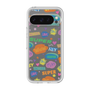 Premium Panel［ Original - Colorful Moji ］