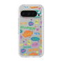Premium Panel［ Original - Colorful Moji ］