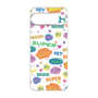 Premium Panel［ Original - Colorful Moji ］