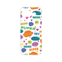 Premium Panel［ Original - Colorful Moji ］