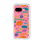 Premium Panel［ Original - Colorful Moji ］
