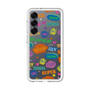 Premium Panel［ Original - Colorful Moji ］