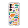 Premium Panel［ Original - Colorful Moji ］
