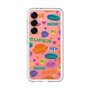 Premium Panel［ Original - Colorful Moji ］