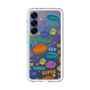 Premium Panel［ Original - Colorful Moji ］