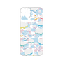 Premium Panel［ Original - Cloud ］