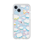 Premium Panel［ Original - Cloud ］