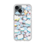 Premium Panel［ Original - Cloud ］