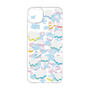Premium Panel［ Original - Cloud ］