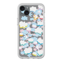 Premium Panel［ Original - Cloud ］