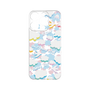 Premium Panel［ Original - Cloud ］