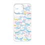 Premium Panel［ Original - Cloud ］