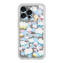 Premium Panel［ Original - Cloud ］