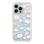 Premium Panel［ Original - Cloud ］