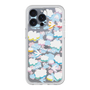 Premium Panel［ Original - Cloud ］