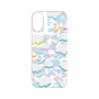 Premium Panel［ Original - Cloud ］