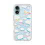 Premium Panel［ Original - Cloud ］