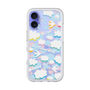 Premium Panel［ Original - Cloud ］