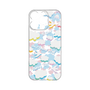 Premium Panel［ Original - Cloud ］