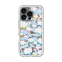 Premium Panel［ Original - Cloud ］