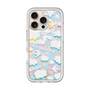 Premium Panel［ Original - Cloud ］
