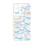Premium Panel［ Original - Cloud ］