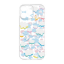 Premium Panel［ Original - Cloud ］