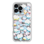 Premium Panel［ Original - Cloud ］