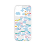 Premium Panel［ Original - Cloud ］