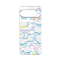 Premium Panel［ Original - Cloud ］