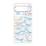 Premium Panel［ Original - Cloud ］