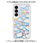 Premium Panel［ Original - Cloud ］