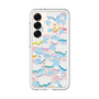Premium Panel［ Original - Cloud ］