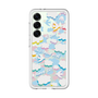 Premium Panel［ Original - Cloud ］