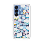 Premium Panel［ Original - Cloud ］